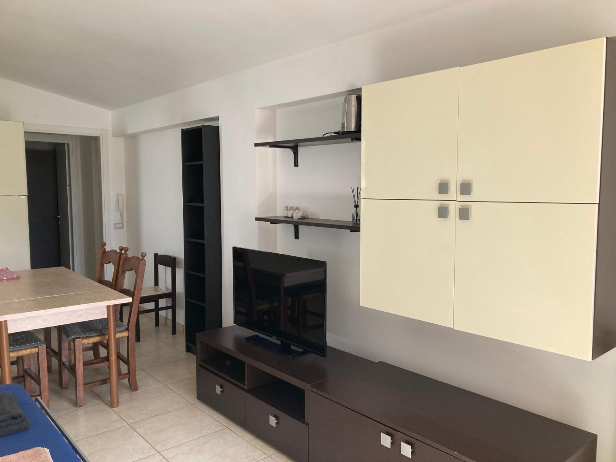 Casa Vacanze Immersa Tra Le Colline, Vicinissima Al Mare E Con Nuova Piscina Senigallia Ngoại thất bức ảnh