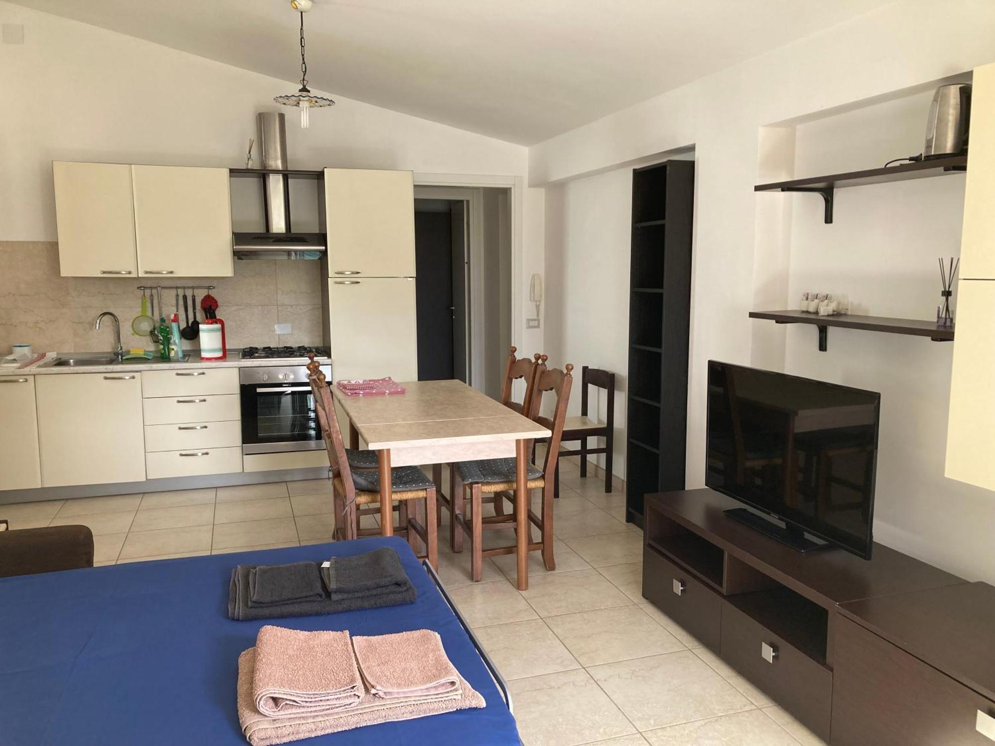 Casa Vacanze Immersa Tra Le Colline, Vicinissima Al Mare E Con Nuova Piscina Senigallia Ngoại thất bức ảnh