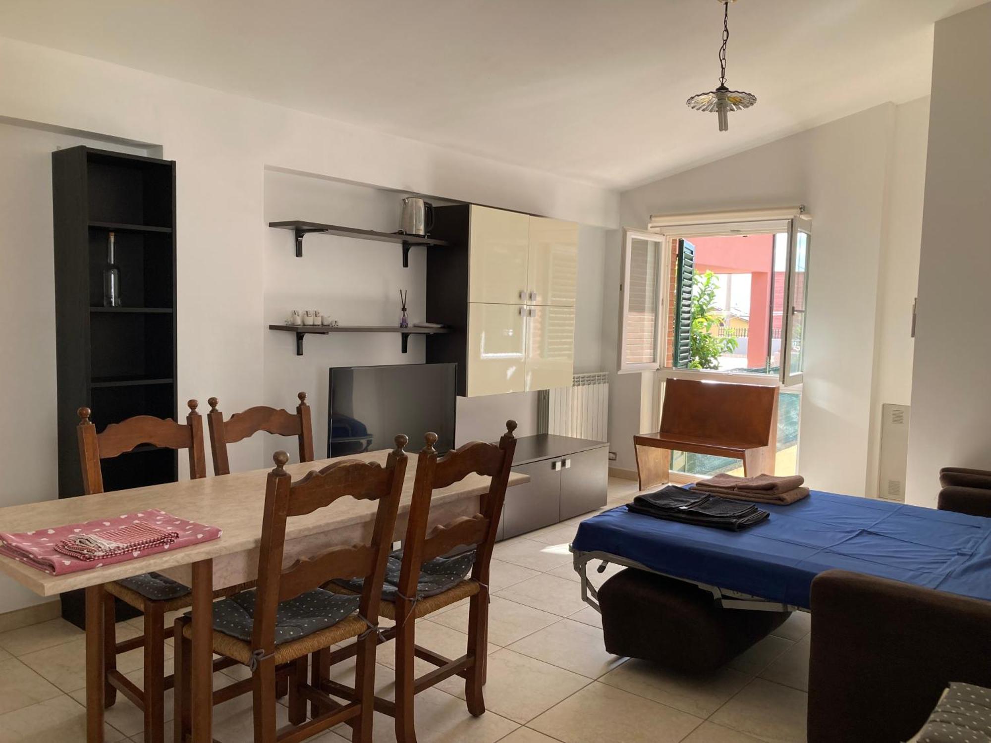 Casa Vacanze Immersa Tra Le Colline, Vicinissima Al Mare E Con Nuova Piscina Senigallia Ngoại thất bức ảnh