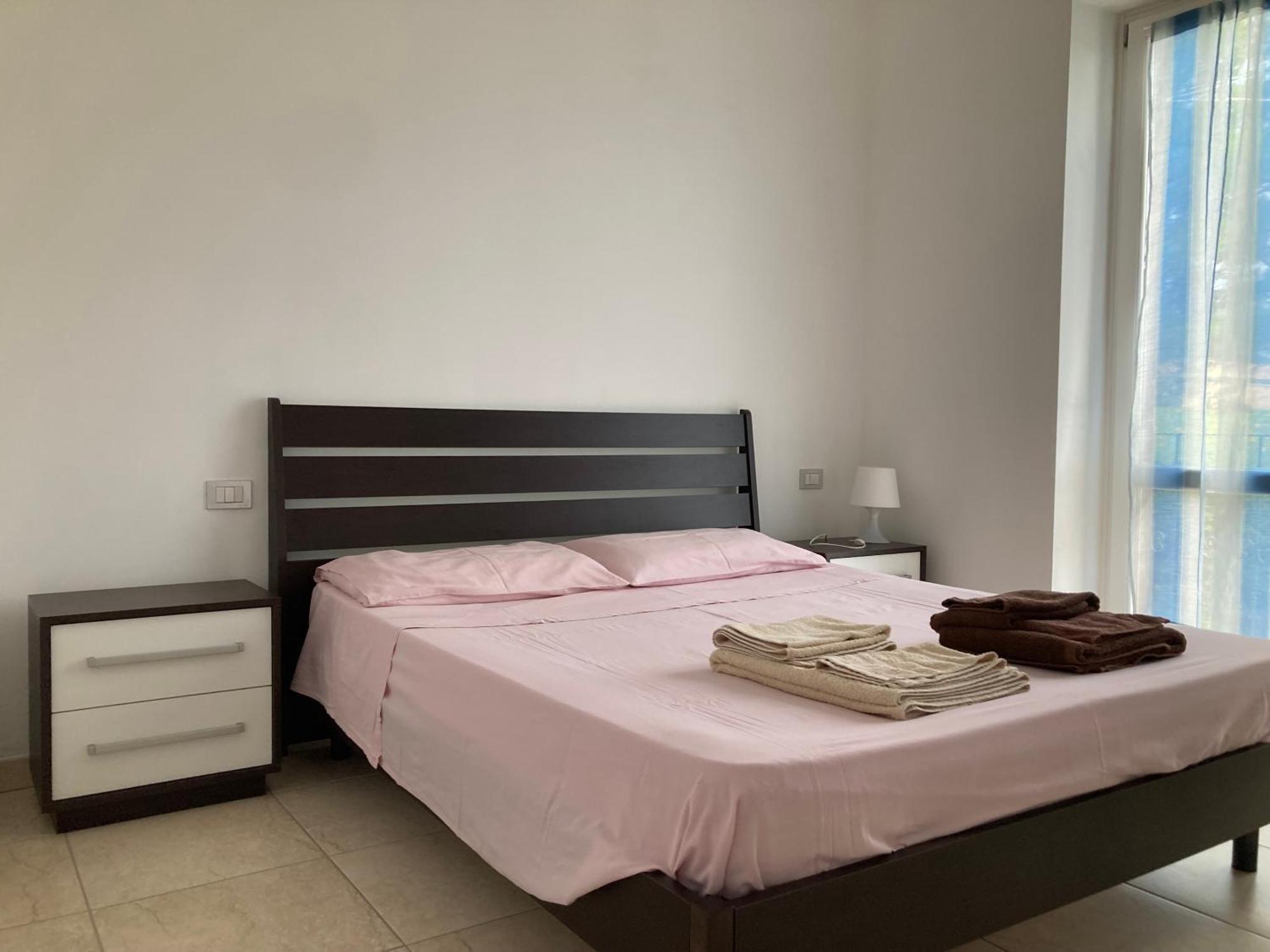 Casa Vacanze Immersa Tra Le Colline, Vicinissima Al Mare E Con Nuova Piscina Senigallia Ngoại thất bức ảnh